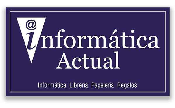 informatica-utrera-logo